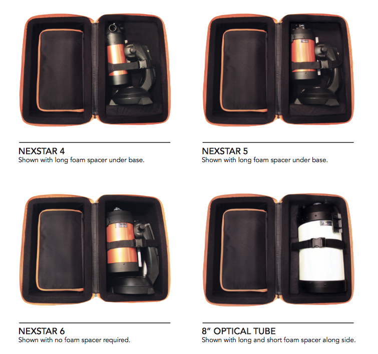 Celestron 94003 sales